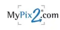 mypix2canvas.com