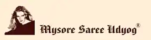 mysoresareeudyog.com