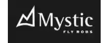 mysticoutdoors.com