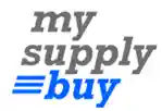 mysupplybuy.com