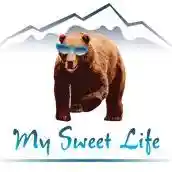 mysweetlife.com