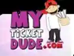 myticketdude.com