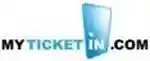 myticketin.com