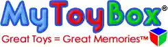 mytoybox.com