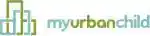 myurbanchild.com