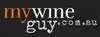 mywineguy.com.au