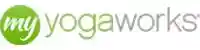 myyogaworks.com