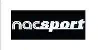 nacsport.com