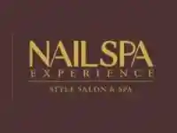 nailspaexperience.com