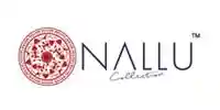 nallucollection.com