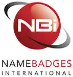 name-badges-international.com