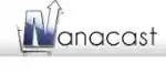 nanacast.com