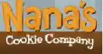 nanascookiecompany.com