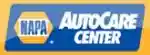 napaautocare.com