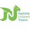 nashvillechildrenstheatre.org