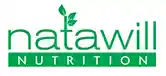 natawillnutrition.com