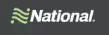 nationalcar.ca