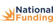 nationalfunding.com