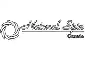 natural-spin-dance-wear.com