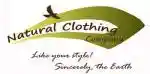 naturalclothingcompany.com