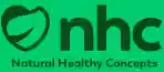 naturalhealthyconcepts.com