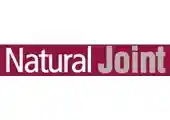 naturaljoint.org