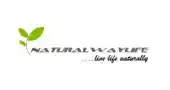 naturalwaylife.com