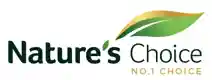 natures-choice.com.au