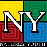 naturesyouth.com