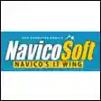 navicosoft.com