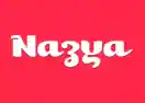 nazya.com