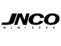 nco-jeans.com