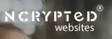 ncrypted.net