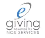 ncsservices.org