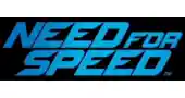 needforspeed.com