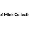 neeminkcollection.com