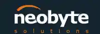 neobyte-solutions.com