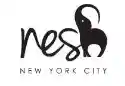 neshnyc.com