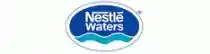 nestle-waters.com