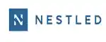 nestledstore.com