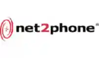 net2phone.com