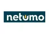 netumo.com