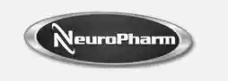 neuropharmlabs.com