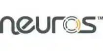 neurostechnology.com