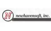 newhavensoft.net