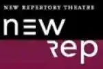 newrep.org