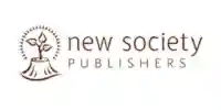 newsociety.com