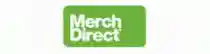 next.merchdirect.com