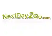 nextday2go.com