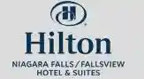 niagarafallshilton.com